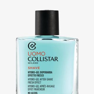 f97748c5-63a7-41b8-9a78-fef8071eedb4