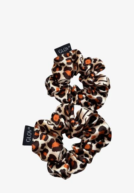 1b5e731c-9400-499f-8cea-848839a77ced