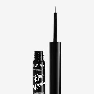 6ca70c3a-84bb-471b-8804-8738aeaab032