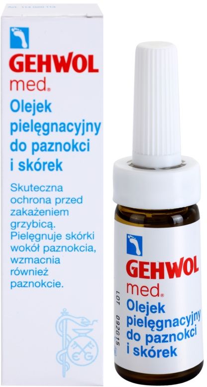 source