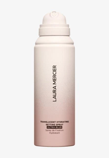 534004d2-1767-4e3b-9f65-9705d3a0c4f5