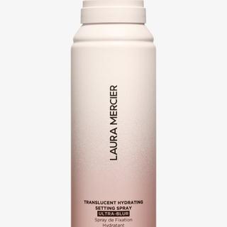 534004d2-1767-4e3b-9f65-9705d3a0c4f5