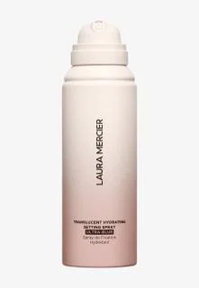 534004d2-1767-4e3b-9f65-9705d3a0c4f5