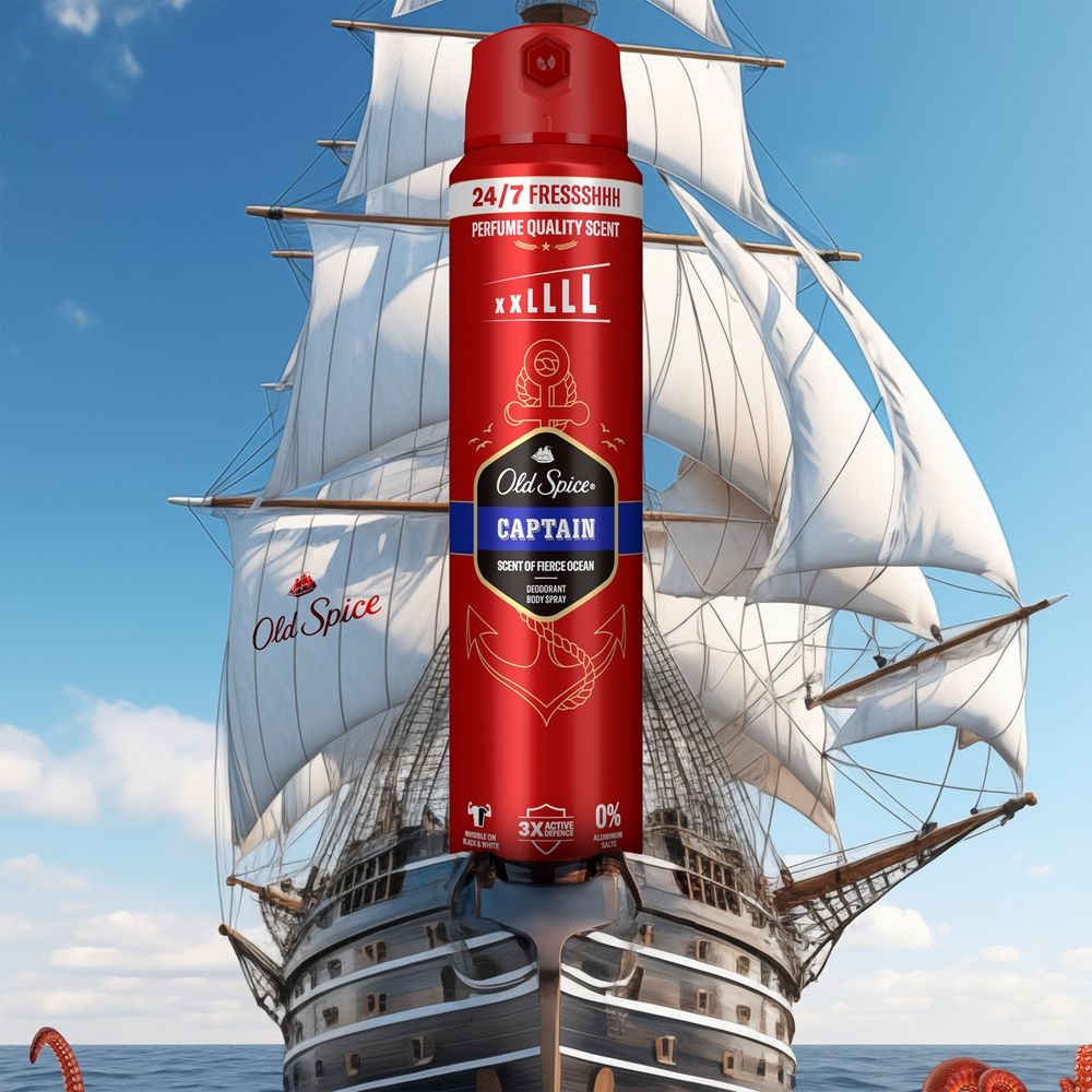 source