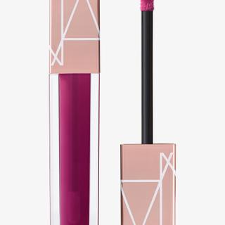 824e5658-aa04-428d-b8cc-4d4e44b43c55