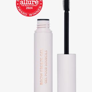 4470c7a3-d0b4-43c4-8e9e-f46931f6b04a