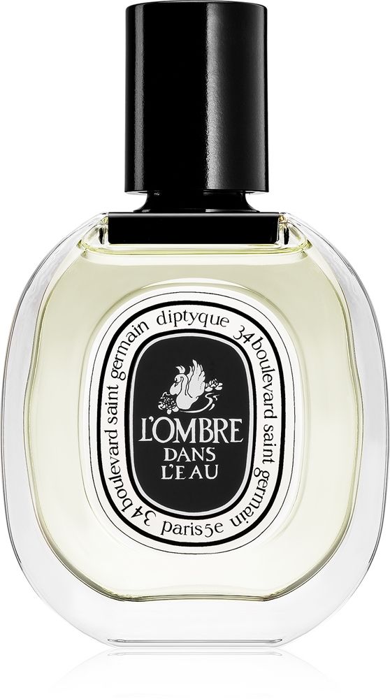 Diptyque L'Ombre Dans L'Eau — foto 1