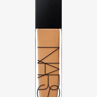 d1950f87-ae6a-4e15-b6c0-4fc30bff0fbf