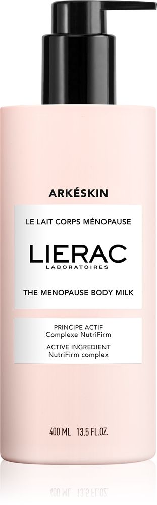 source