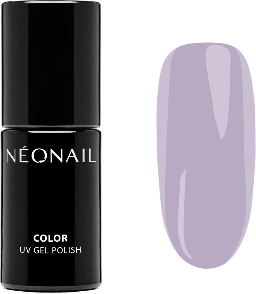 NEONAIL Rhythm Of Spring — image 1