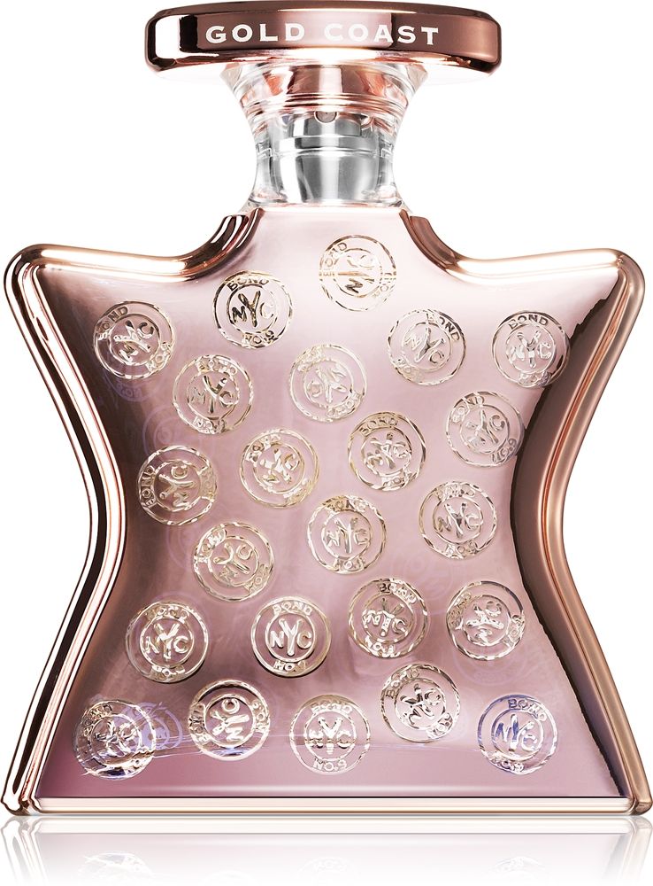 Bond No. 9 Gold Coast — foto 1