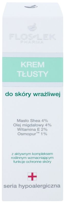 source