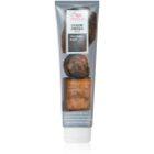 Chocolate Touch