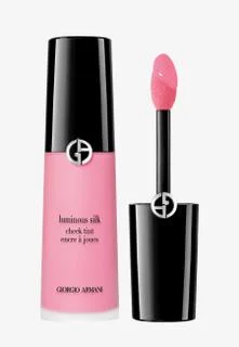 3118deb4-8b02-4eb0-a697-b7065e7ee7d0