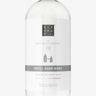 af783a9e-3aaf-442b-90ed-87e5a4d40819