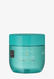 c156fdf7-6102-4ec8-8228-81474400df1a