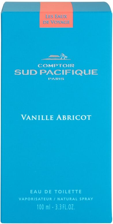 source