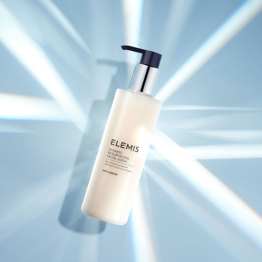 https://d2idw7356vckao.cloudfront.net/media/3936fb3e-4feb-46b5-94d3-2f5c03d7cc1d/small.jpeg?v=1784185766