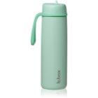 Spearmint