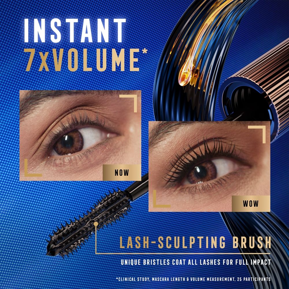 https://d2idw7356vckao.cloudfront.net/media/39524a7b-9eb9-478d-84d1-3788141e8406/small.jpeg?v=1784318213