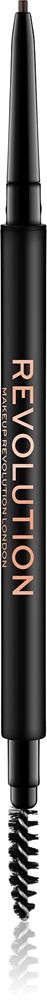Revolution Precise Brow Pencil — image 1