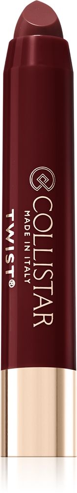 Collistar Twist Balmy Gloss — image 1