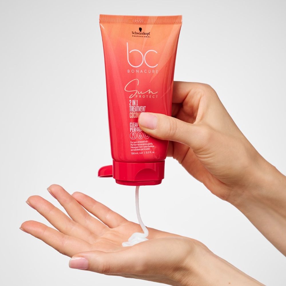 https://d2idw7356vckao.cloudfront.net/media/39da177e-9c46-4765-a846-f21e43e24489/small.jpeg?v=1784242887