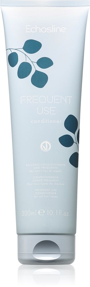 source
