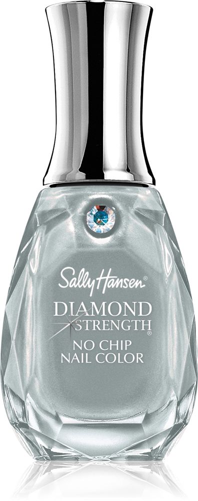 Sally Hansen Diamond Strength No Chip — image 1