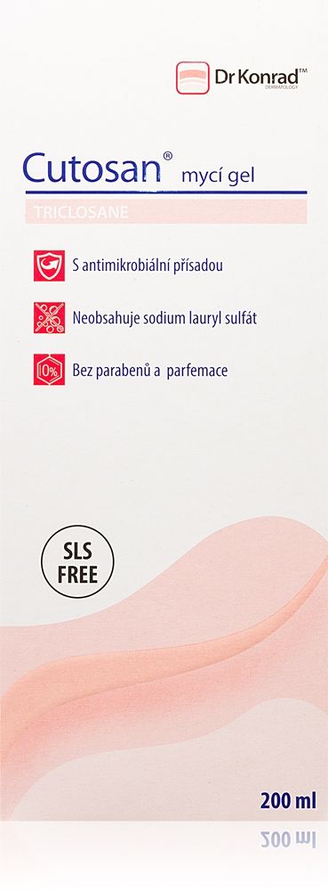 source