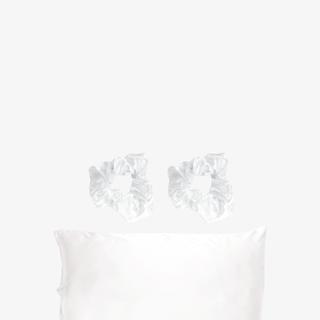 373c1110-ef2c-44ed-af80-ce895dab9a56