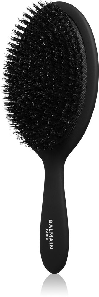 Balmain Hair Couture Spa Brush — image 1