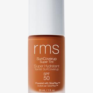 fc481de3-a8ec-4034-bc19-a28788c019e3