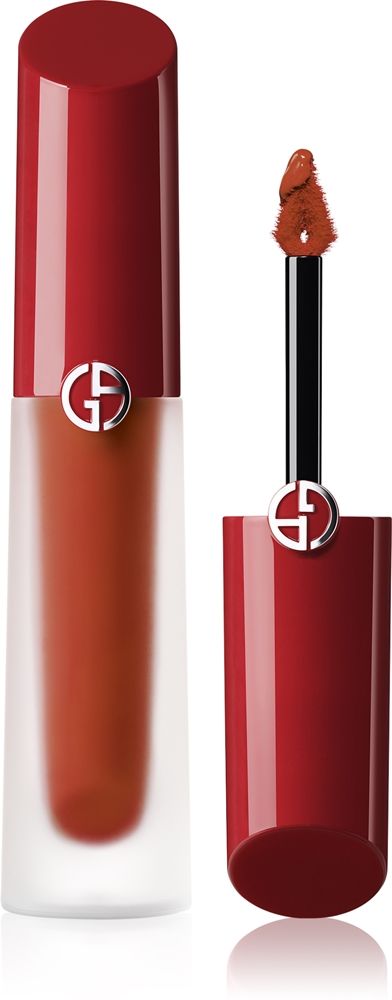 Armani Lip Maestro Satin — image 1