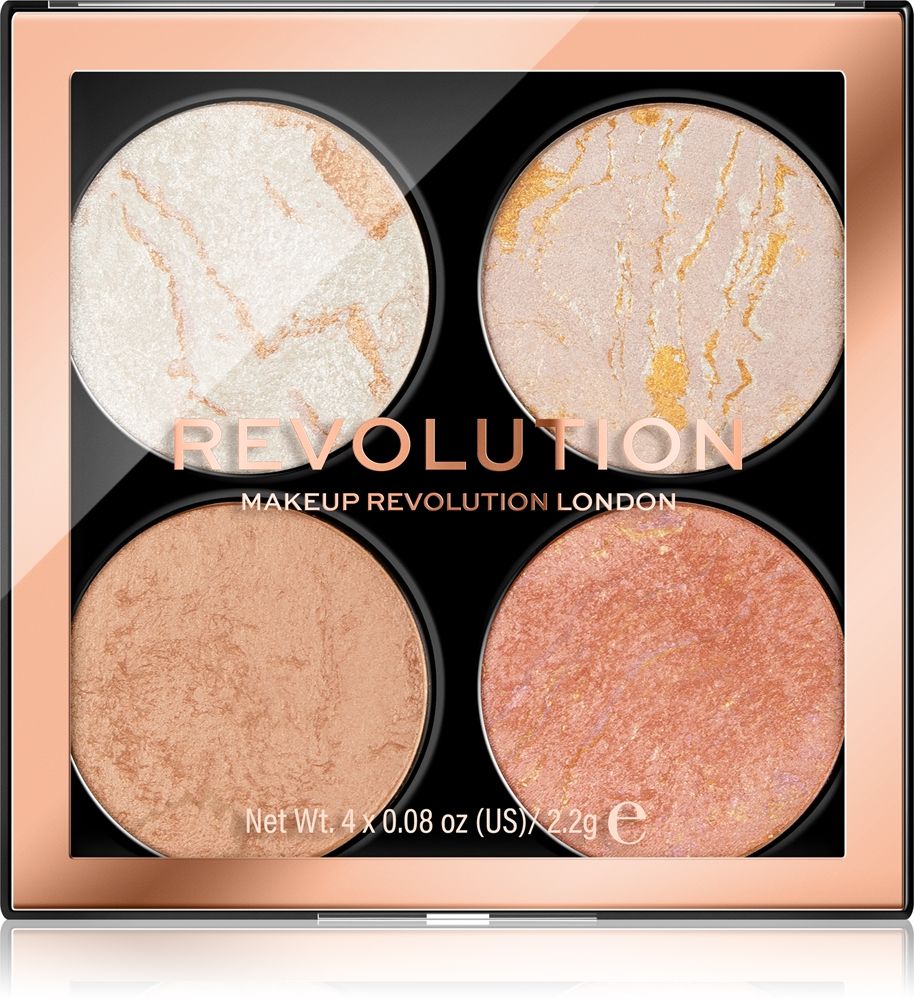 377aefb3-f043-476c-9a41-ebdc363ef8f2