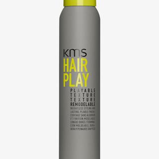 b5e85f4e-3faf-4f04-9b70-024a47371559