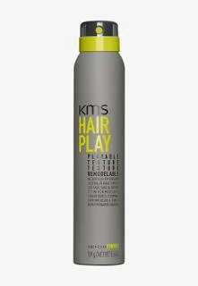 b5e85f4e-3faf-4f04-9b70-024a47371559