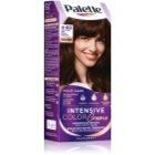 4-60 Radiant Medium Brown