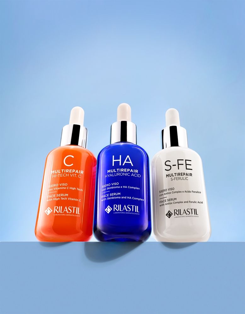 source