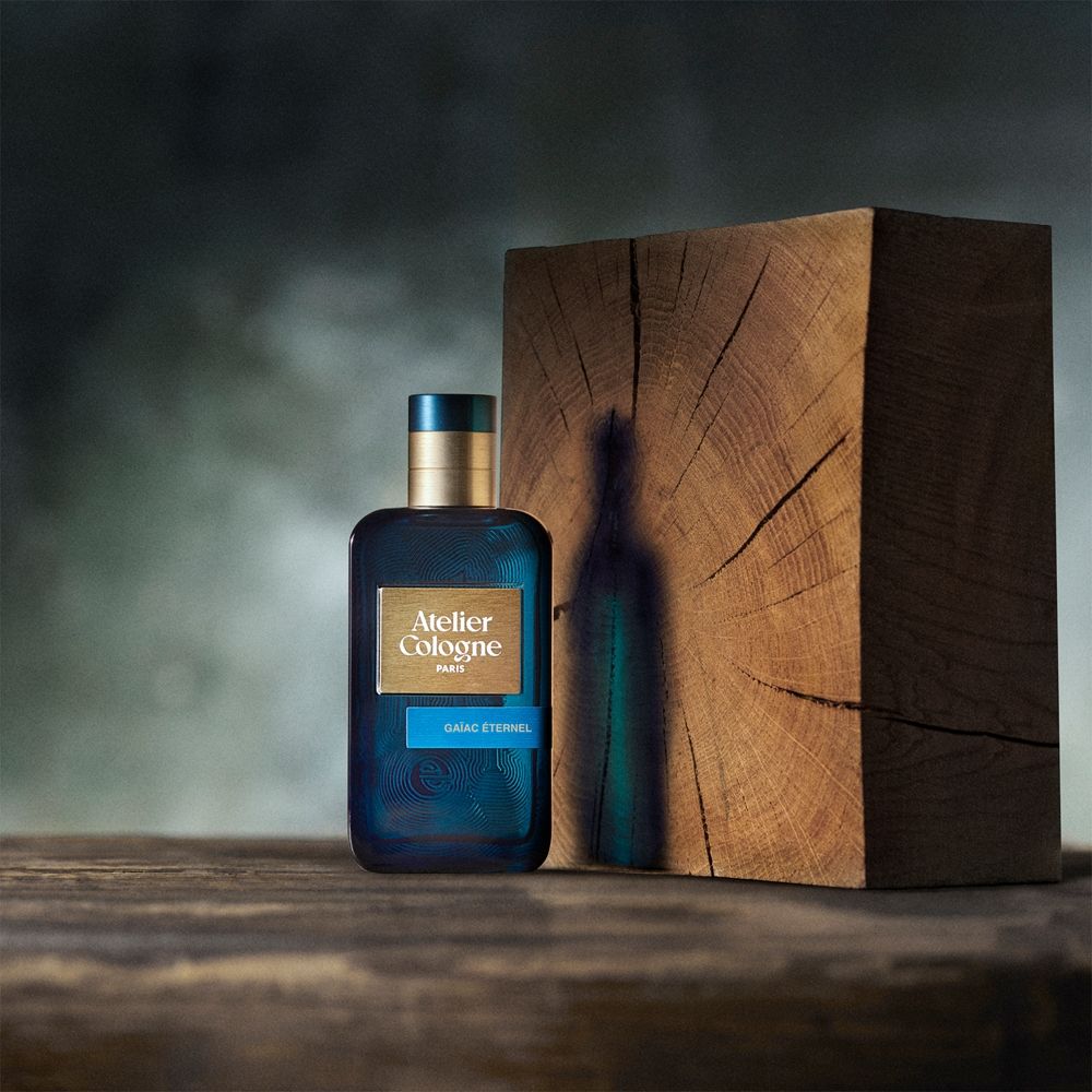 https://d2idw7356vckao.cloudfront.net/media/3b04e9b1-07f8-4148-9fb8-68a4bf8ab4b3/small.jpeg?v=1784061599