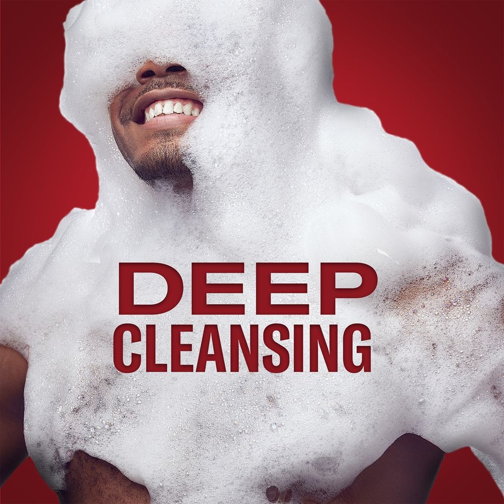 https://d2idw7356vckao.cloudfront.net/media/3b093a51-4fba-4766-9f4c-30257290905a/small.jpeg?v=1784230970