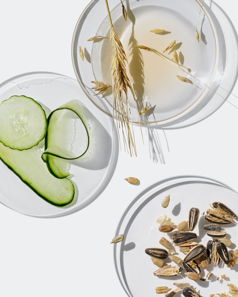 source