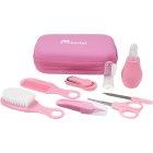 Pinky
