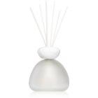 White Cap