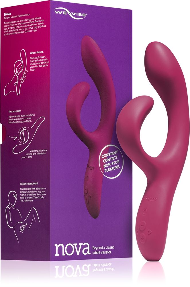 https://d2idw7356vckao.cloudfront.net/media/3b2dcd3d-7a65-4a37-bf21-80b6c4831e9f/small.jpeg?v=1784150980