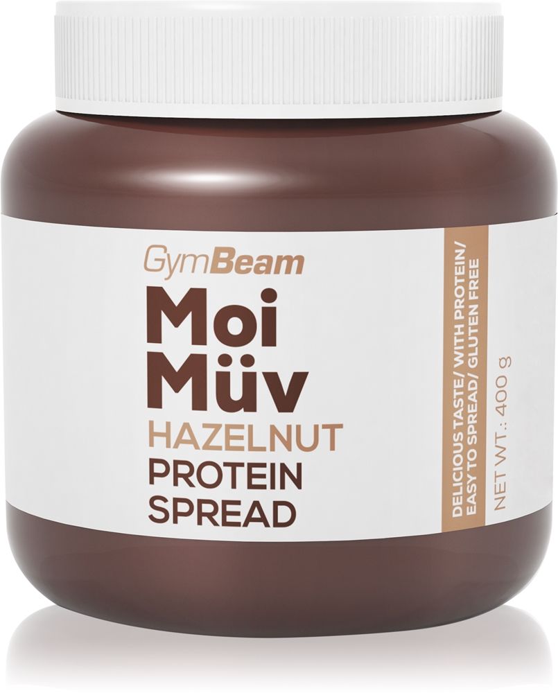 aeb8f430-40da-44ae-a276-39092e28015f