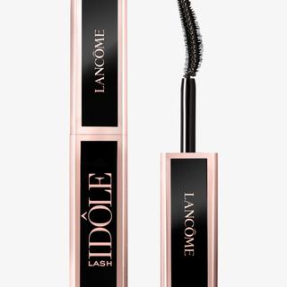 7bd51160-de95-4d53-ab00-f1f0a977e4df