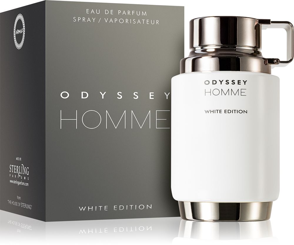 source