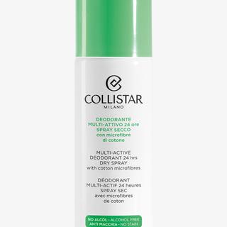 99e89f4d-d358-493e-a133-2dac47344274