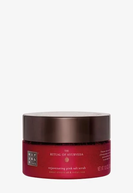 6c9e481d-a106-41a8-b45a-9351d166fdb5